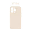 for iPhone Silicone Case
