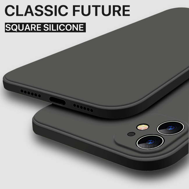 Luxury Custom Logo Designer Phone Back Cover Funda Para Tpu Silicone X Xr Xs 11 12 13 14 Pro Max Mini Case For Apple Iphone Case