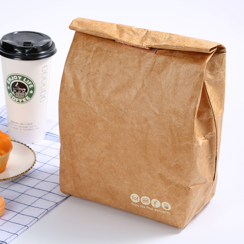 Lunch Bags & Cooler Bags