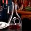 Best selling best wine decanter For banquet