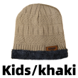 Kid,Khaki,only hat