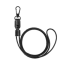 Keychain Lanyard Credential Holder Phone Strap Lanyard for Key Lanyard Chain for Phone