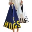 OEM/ODM Shop Bag Jumbo 14 OZ Oversized Beach Cotton Canvas Tote Bags With Custom Printed Logo