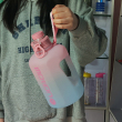 Pink Pink