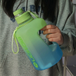 Green Green