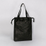 New Arrival Durable Folding Tyvek Shopping Bag Custom Logo Printed Tyvek Shopping Custom Bag