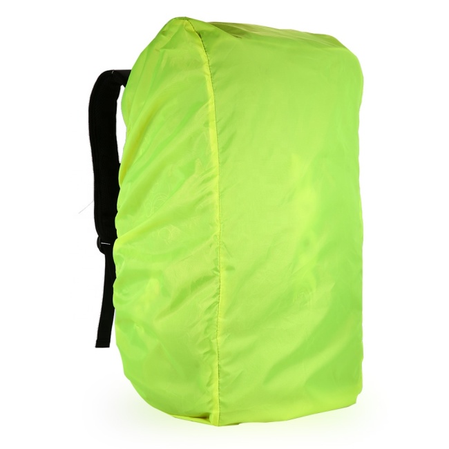 Outdoor Sports OEM Waterproof Backpack printed sport backpack triathlon