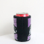 Stubbie Silk Printing Can Cooler Party Promotion Gift Cola Insulted Sleeves Cheap Neoprene Stubby Holder Beer Koozy with Logo