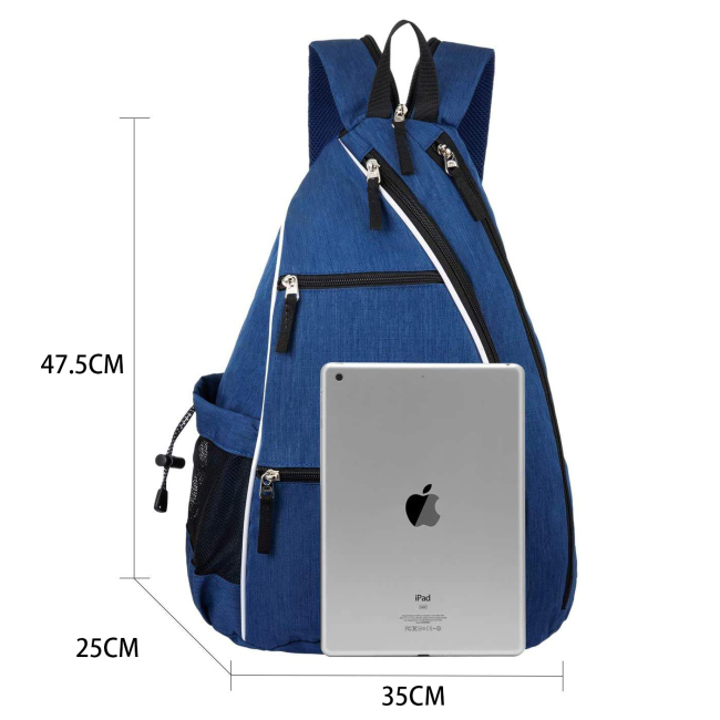 2022 new  wholesale custom logo sports beach tennis bag  women n outdoor  backpack professional tennis training racket bags