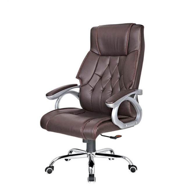 Hot sale design best executive swivel office chairs