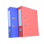 A4/FC  Office File Paper File Folder 3(2) Inch Lever Arch File Holder Cardboard PP/PVC cover
