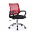 Lift Chair,Mesh office Chair,Swivel Chair Style and Office Chair Specific Use Fashionable Kneeling Chair Office