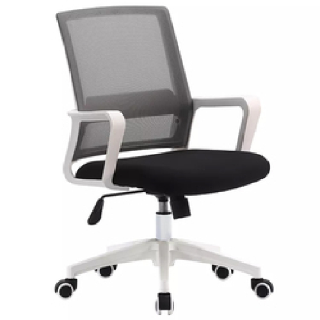Revolving Guest Manager Office Chair For Office/chair Office