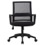 Revolving Guest Manager Office Chair For Office/chair Office