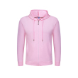 Pink Pink