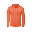 Orange Orange