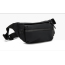 New Fashion Custom Logo Outdoor Sports Running Gym Waterproof Breathable Fanny Pack Waist Bags