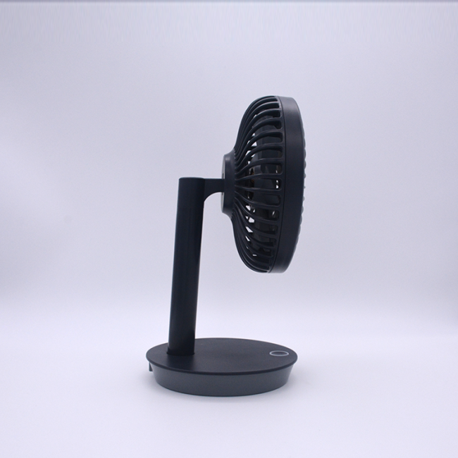 Clearance Air Cooler High Quality Promotion Desk Fan Office Cooling Fan