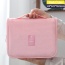 2022 Personal Make Up Bag Travel Hanging Toiletry Bag And Organizer For Beauty Makeup And Cosmetics With Pouches