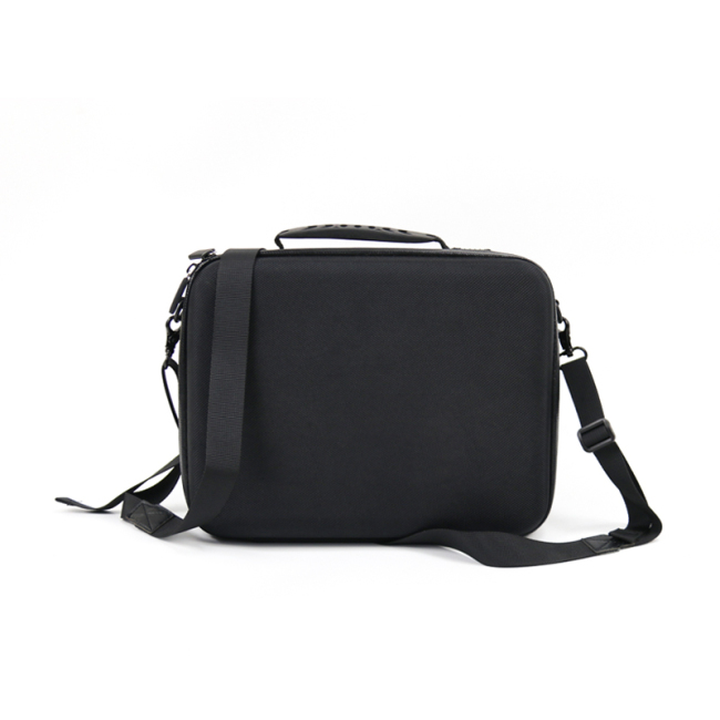 Custom Hard EVA tool Cases Design Other Special Purpose Bag Shall Amp Backpack eva tool backpack