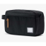 Travel Toiletry Bag For Men,  Wholesale Custom Waterproof Portable Toilet Cosmetic Bags Makeup Dopp Kit Men Shaving Kit Bag