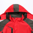Custom Outdoor Men's Jackets Zip Up Designer Wind Breaker Softshell Jacket Soft Shell Water Proof Waterproof Windbreaker Jackets