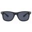 Custom Logo Plastic Shades Sunglasses Women Men 2022 Sun Glasses Cheap Eyewears Square Sunglasses 2023