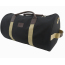 Hot Sale Custom Made Outdoor 1680D Travelling Gym Sport Bag Kid's Luggage vspink suit case valise travel bag luggage maletas de