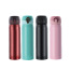 Wholesale 500ml Keep 24h Thermos Food Grade Stainless Steel Vacuum Flask Thermal Travel Cup