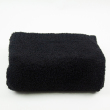 black black
