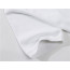 Wholesale short sleeve OEM plain golf polo shirt,custom printing logo design blank 100% cotton t shirt polo,men's polo shirts
