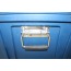 2022 NEW DUNES DRY BOX 175L,156L,50L,70L,120L, Tool Dry Box  for Cameras Phones Ammo Can Camping Hiking, Boating Water Sports