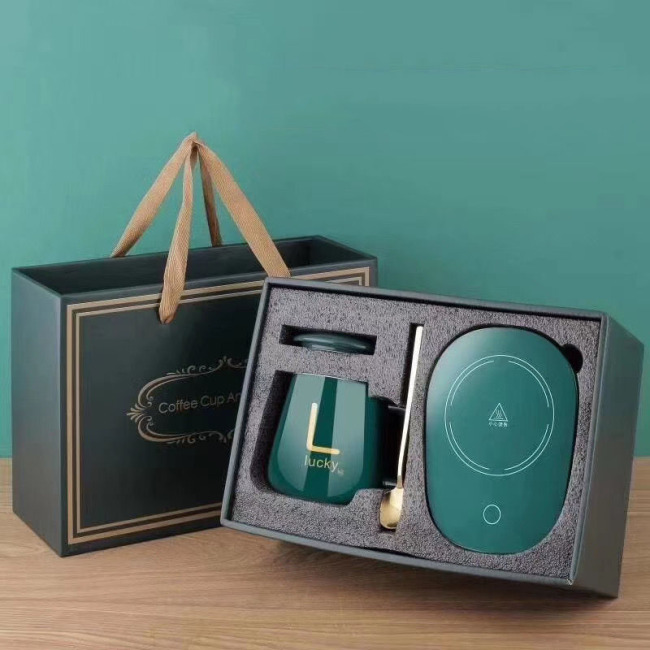R078 Advertising Gift Promotional Unique Products With Logo Corporate Gift For Men Innovative Products Gift Box