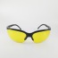 Sustainable Customized Construction Site Protective Equipment Industrial Safety Product Safety Goggles Protective Purpose CN;ZHE