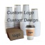 Custom Paper Coffee Cups Disposable, Double Wall Coffee Paper Cups With Lids, Disposable Cups Disposable Coffee Cups With Lids