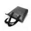 Custom Logo Printed Dupont Tyvek Paper Beach Bag Shopping Bag Tyvek Tote Bag With Zipper