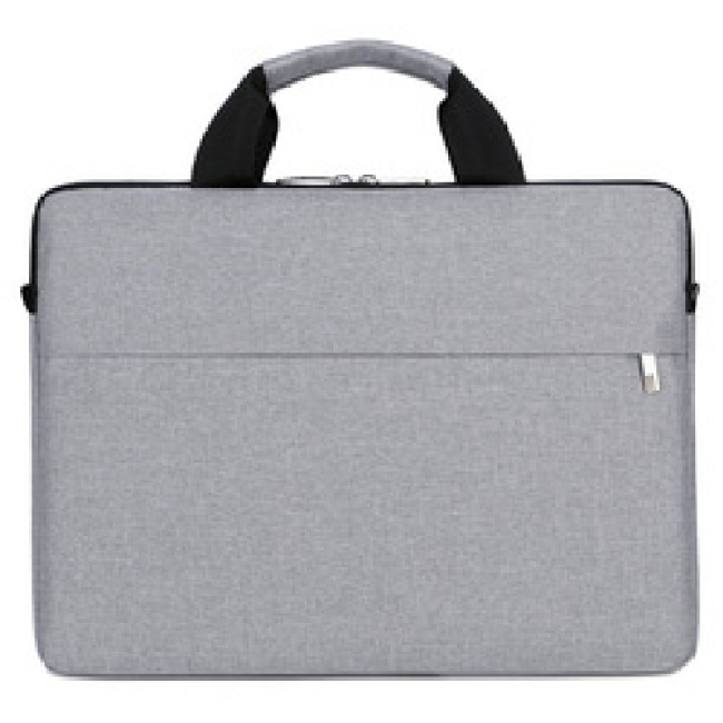 Factory New Fashion Laptop Bag Wholesale Light Weight 13inch 14inch 15.6inch Computer Bag Business Tactical Laptop Bag