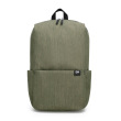 Army Green Army Green