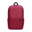 claret-red claret-red