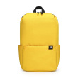 Yellow Yellow