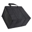 Extra Large Heavy Duty Insulated Reusable Non Woven Tote Grocery thermal Shopping Bag Cooler Tote Bag