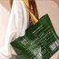 Promotional Customised Color Eco Friendly laminated  Big PP Non Woven Tote Shopping Bag