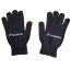 Cheap Custom Logo Magic Knit Winter Gloves Unisex Adult Super Sensitive Smartphone Touch Screen Gloves