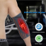 Tennis Arthritis Workouts Weightlifting Reduce Pain Compression Support Sleeve Elbow Brace