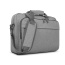 Custom Lightweight Eco friendly Recycled RPET 15.6 Inch Men Laptop Briefcase