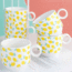 Luxury coffee ceramic cup  200ML