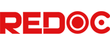 Reddot Equipment Limited