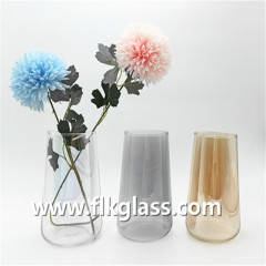 FH30062-19 2020 Glass Vase