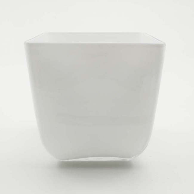 Cube Vase-FH11212WHC-1