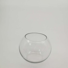 Bowl Vases-FH21511